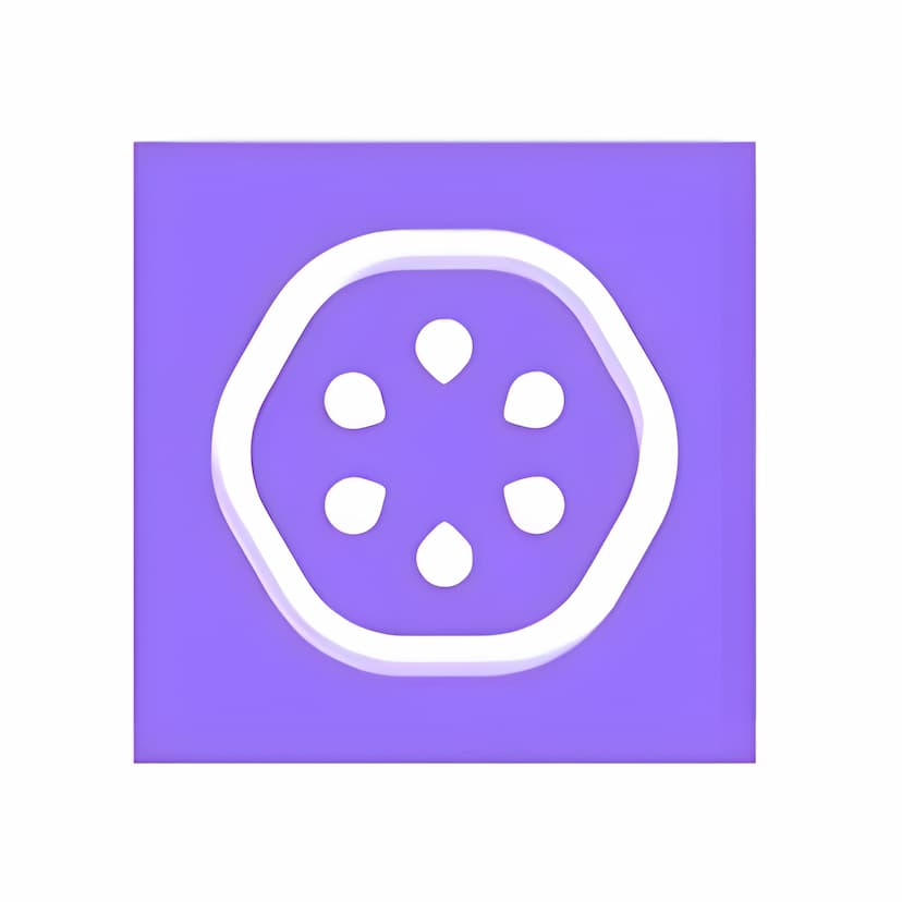 Pickleai Innovations Private Limited