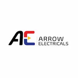 Arrow Electricals