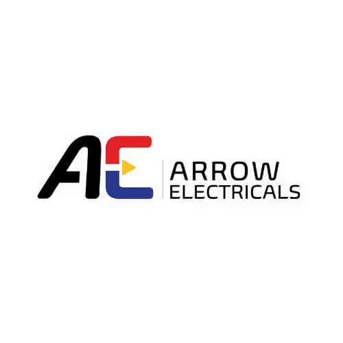 Arrow Electricals India Limited