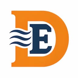 Dorage Engineering