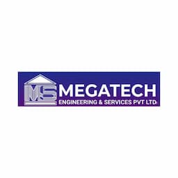 Megatech Engineering & Services