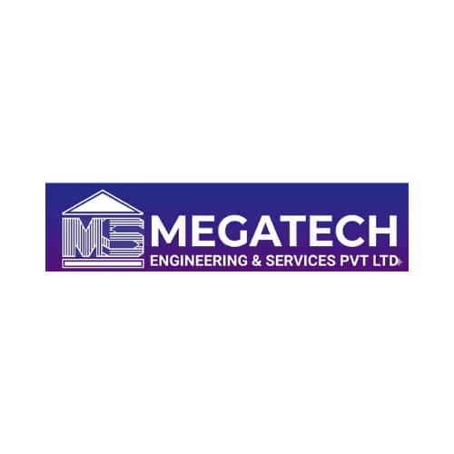 Megatech Engineering & Services Pvt. Ltd.