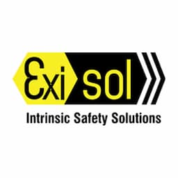 Exisol Pvt. Ltd.
