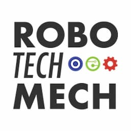 RoboTechMech