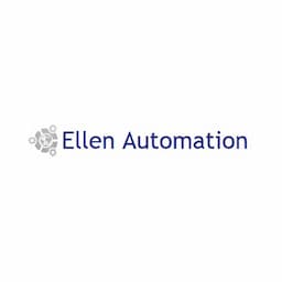 Ellen Automation