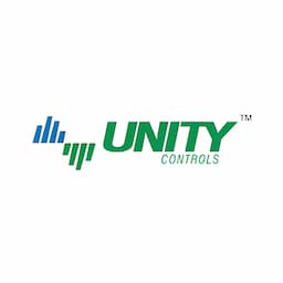 Unity Controls