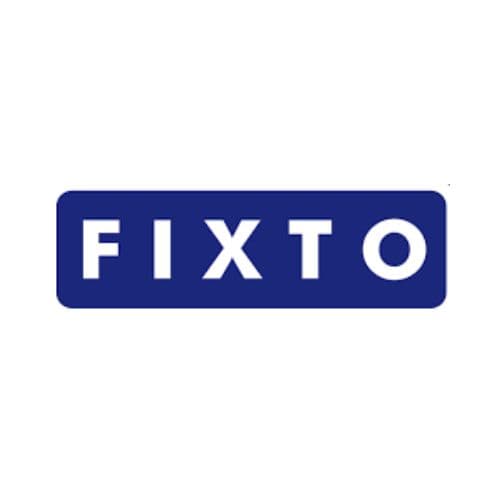 Fixto