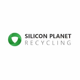 Silicon Planet Recycling