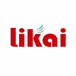 Likai Technology