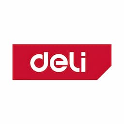 Deli Group