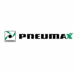 Pneumax Pneumatic India Pvt. Ltd.