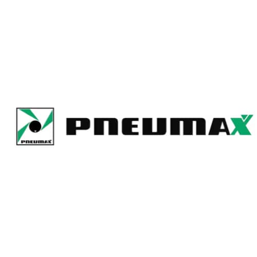 Pneumax Pneumatic India Pvt. Ltd.