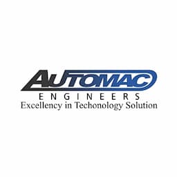 Automac Engineers