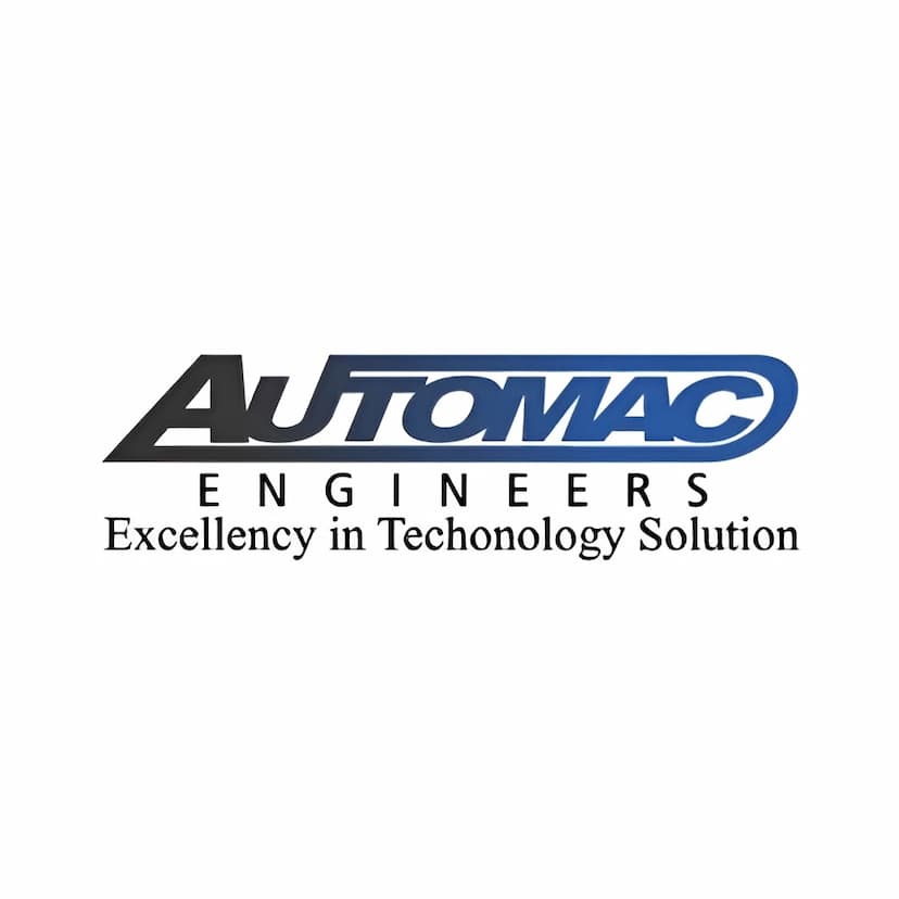 Automac Engineers