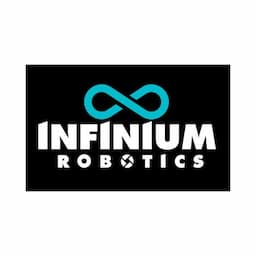 Infinium Robotics