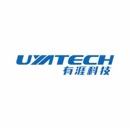 Shanghai Uya Technology