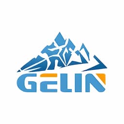 Ganzhou Gelin Mining Machinery