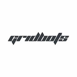 Gridbots Technologies