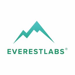 EverestLabs