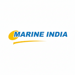 Marine India