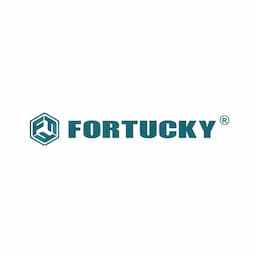 Taiyuan Fortucky Logistics Equipment & Technology