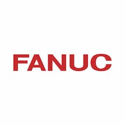 Fanuc