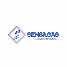 Sensagas
