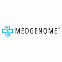 MedGenome