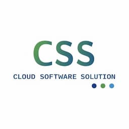 Cloud Software Solution