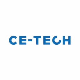 Cheng-E Technology