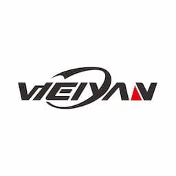 Hunan Weiyan Machinery Technology