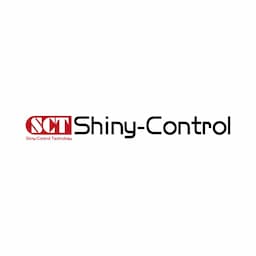 Shiny-Control Technology Develop (Beijing)