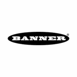 Banner Engineering Corp.