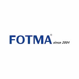 Hubei Fotma Machinery
