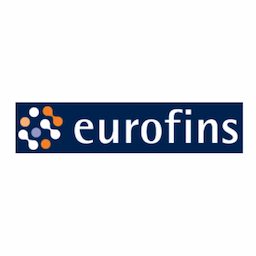Eurofins Scientific
