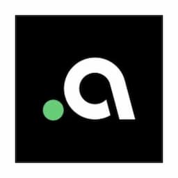 Agnotic Technologies Private Limited