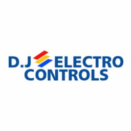 D.J.ELECTRO CONTROLS