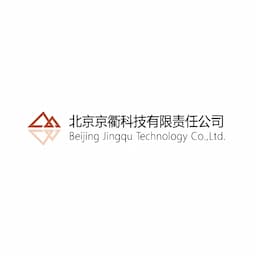Beijing Jingyi Technology