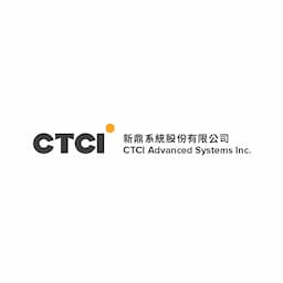 CTCI Advanced Systems