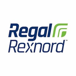 Regal Rexnord Corp.