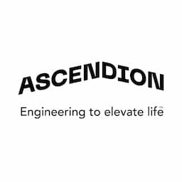 Ascendion Engineering