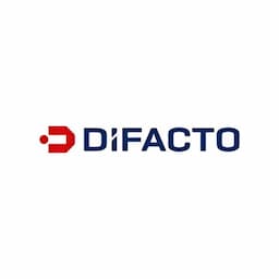 DiFACTO Robotics and Automation