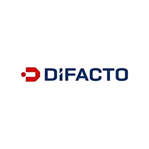 DiFACTO Robotics and Automation Pvt Ltd