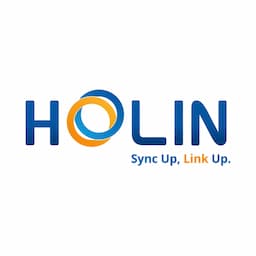 HTP Asia Technology
