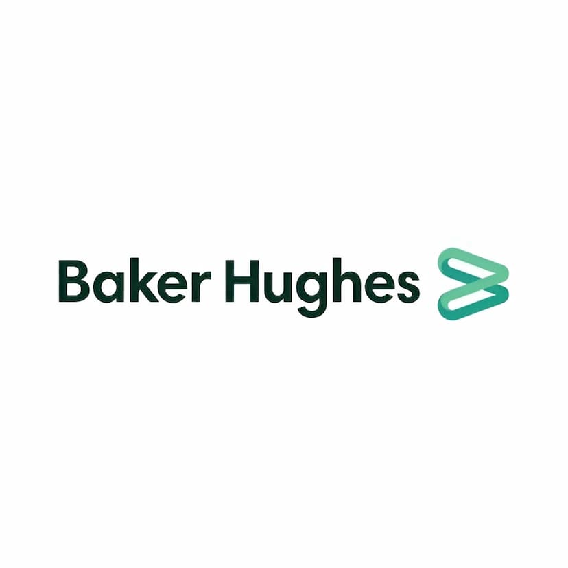 Baker Hughes Co