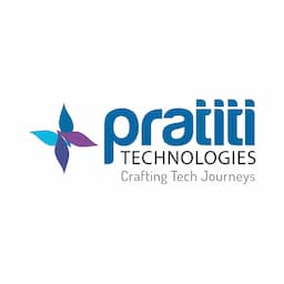Pratiti Technologies