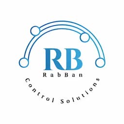 RABBAN CONTROL SOLUTION PRIVATE LIMITED