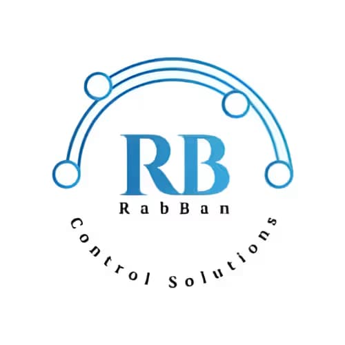 RABBAN CONTROL SOLUTION PRIVATE LIMITED
