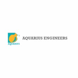 Aquarius Engineers