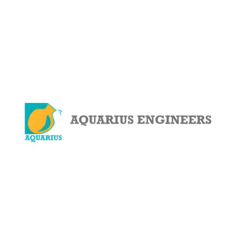 Aquarius Engineers